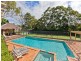 241-245 Panorama Drive, Thornlands QLD 4164