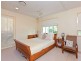 241-245 Panorama Drive, Thornlands QLD 4164