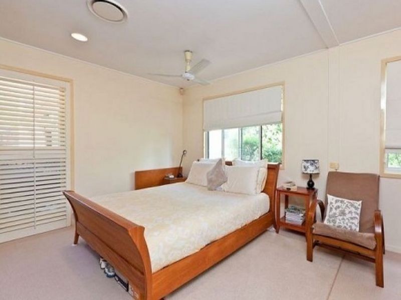 241-245 Panorama Drive, Thornlands QLD 4164