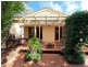 241-245 Panorama Drive, Thornlands QLD 4164