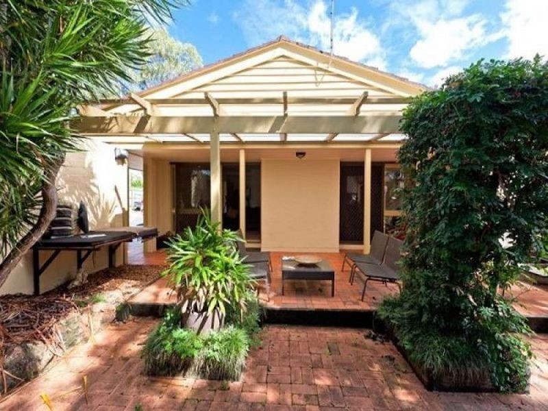 241-245 Panorama Drive, Thornlands QLD 4164