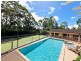 241-245 Panorama Drive, Thornlands QLD 4164