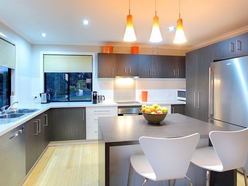 5A Delancey Street, Cleveland QLD 4163