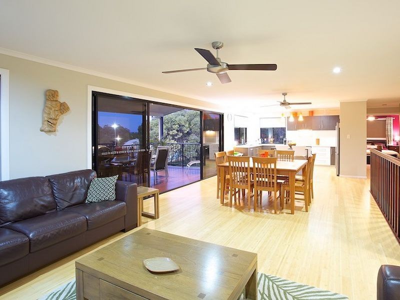 5A Delancey Street, Cleveland QLD 4163