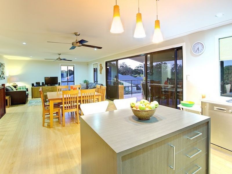 5A Delancey Street, Cleveland QLD 4163