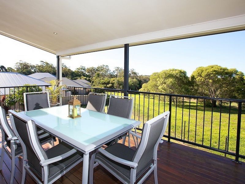 5A Delancey Street, Cleveland QLD 4163