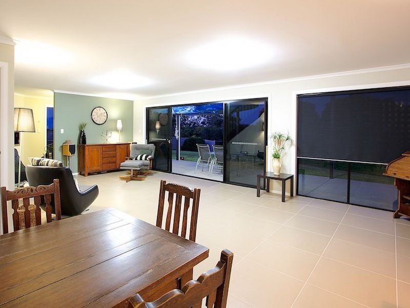 5A Delancey Street, Cleveland QLD 4163