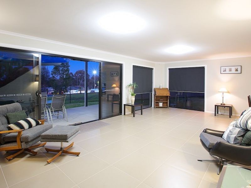 5A Delancey Street, Cleveland QLD 4163