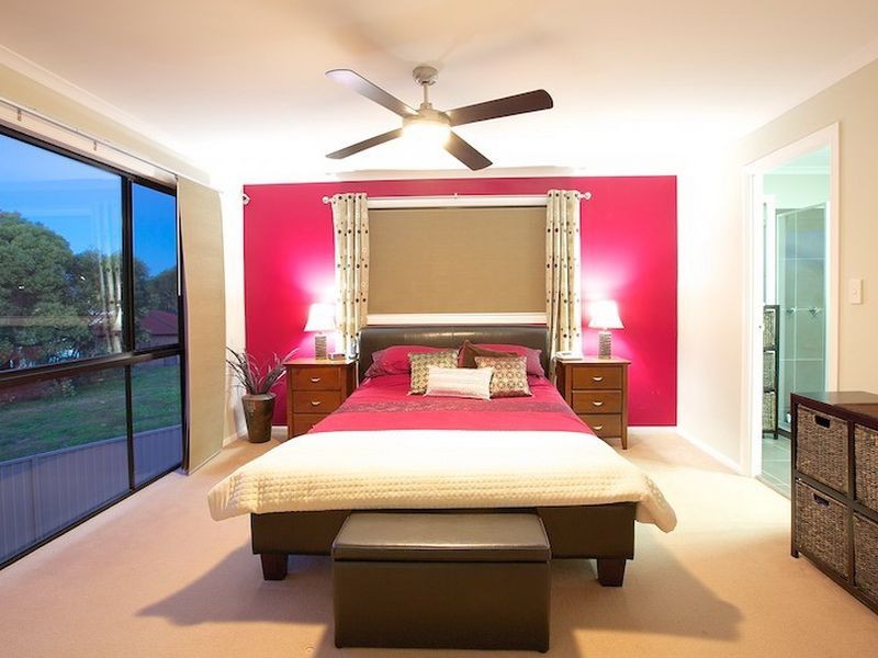 5A Delancey Street, Cleveland QLD 4163