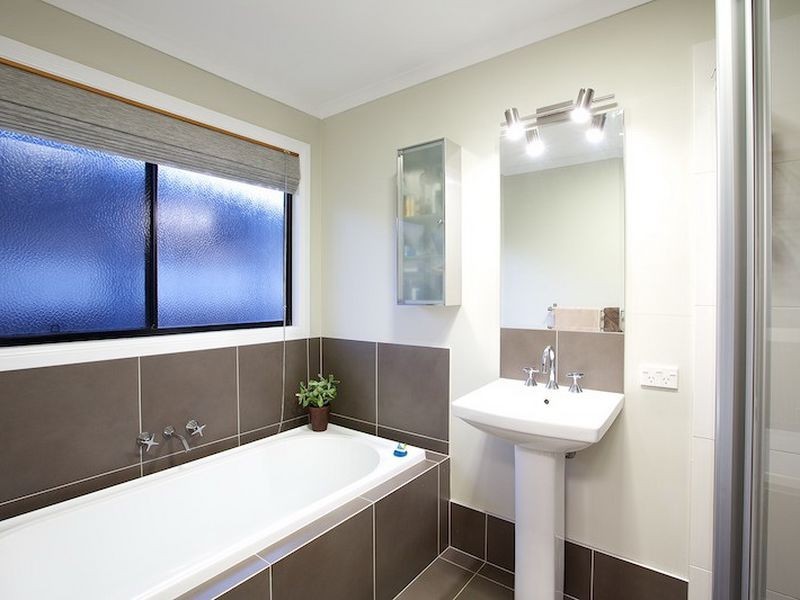 5A Delancey Street, Cleveland QLD 4163