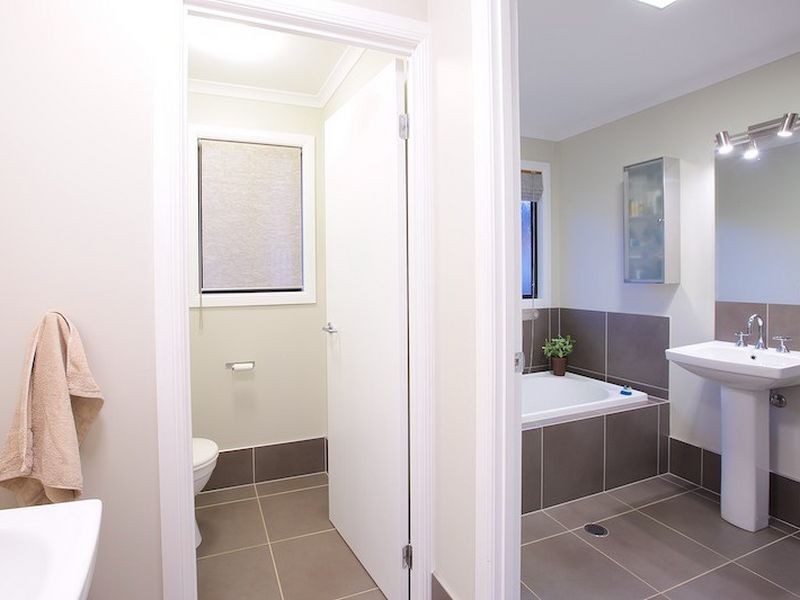 5A Delancey Street, Cleveland QLD 4163