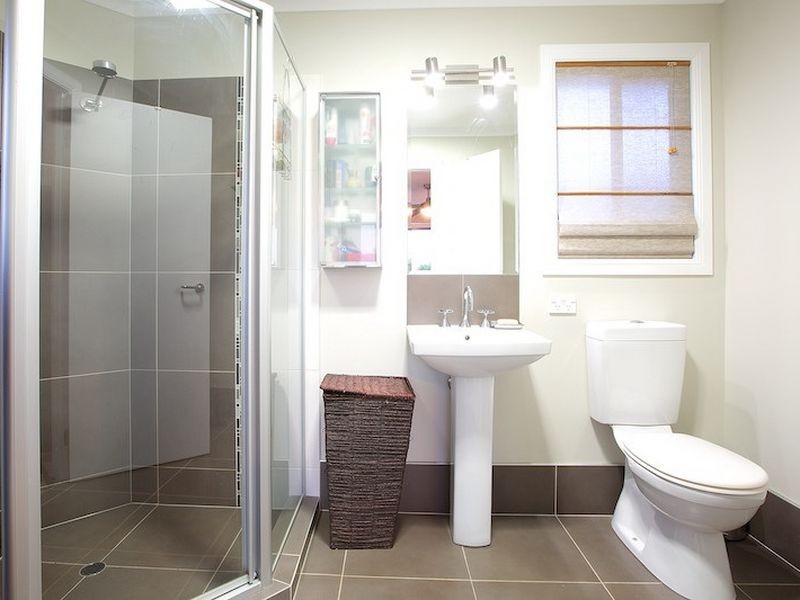 5A Delancey Street, Cleveland QLD 4163