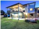 5A Delancey Street, Cleveland QLD 4163