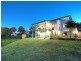 5A Delancey Street, Cleveland QLD 4163
