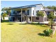 5A Delancey Street, Cleveland QLD 4163