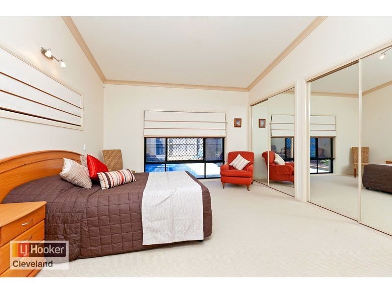 16 Reef Street, Thornlands QLD 4164