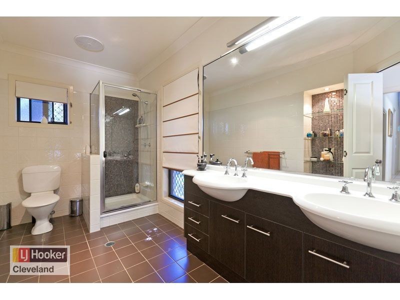 16 Reef Street, Thornlands QLD 4164