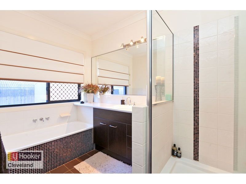 16 Reef Street, Thornlands QLD 4164