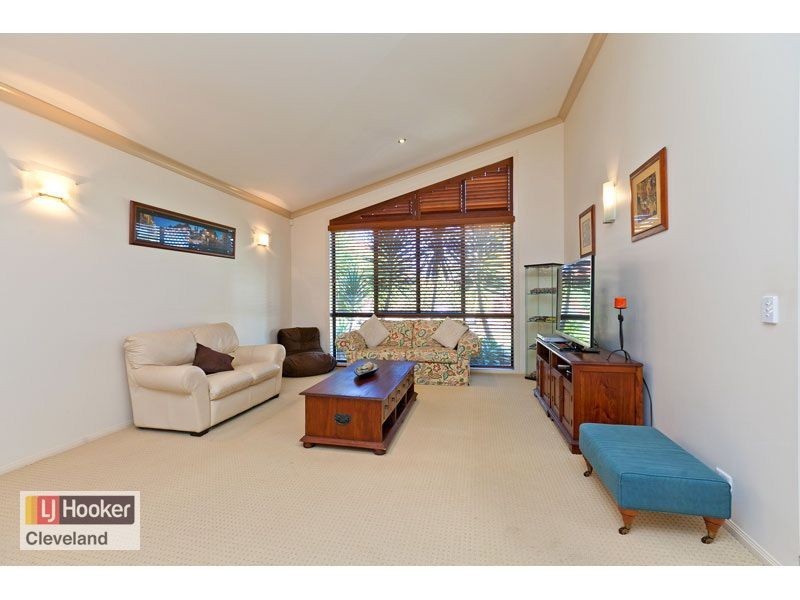 16 Reef Street, Thornlands QLD 4164