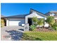 19 Manning Esplanade, Thornlands QLD 4164