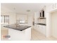 19 Manning Esplanade, Thornlands QLD 4164