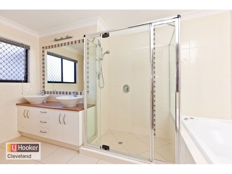 19 Manning Esplanade, Thornlands QLD 4164