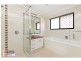 19 Manning Esplanade, Thornlands QLD 4164