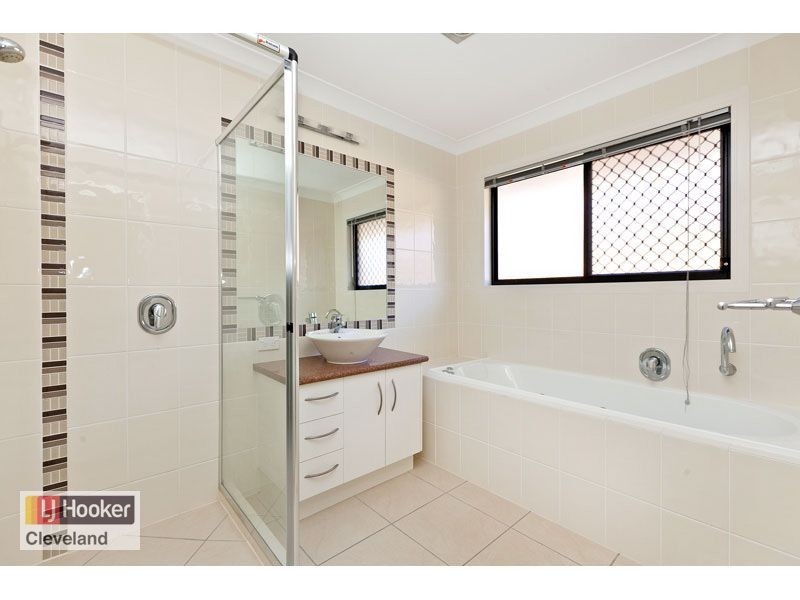 19 Manning Esplanade, Thornlands QLD 4164