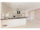 19 Manning Esplanade, Thornlands QLD 4164