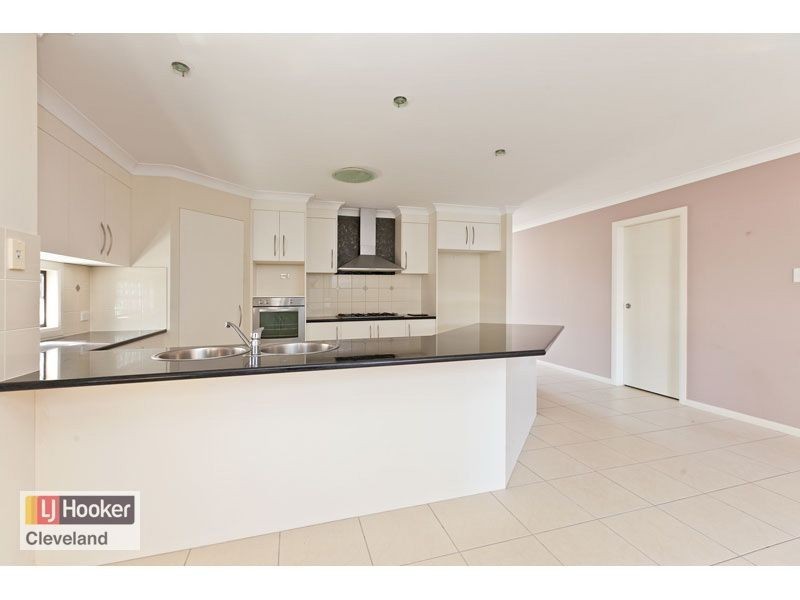 19 Manning Esplanade, Thornlands QLD 4164
