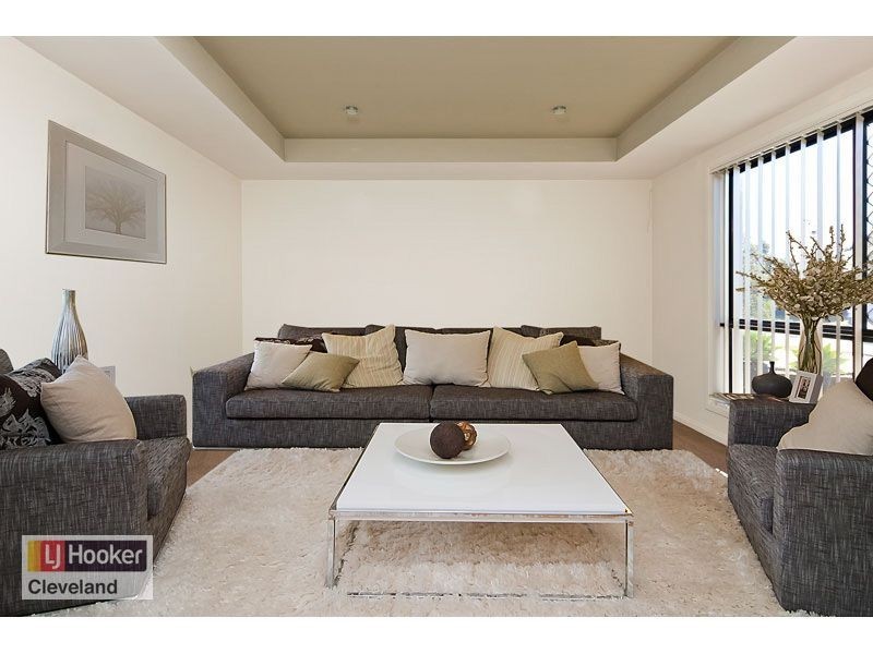 19 Manning Esplanade, Thornlands QLD 4164