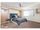 19 Manning Esplanade, Thornlands QLD 4164