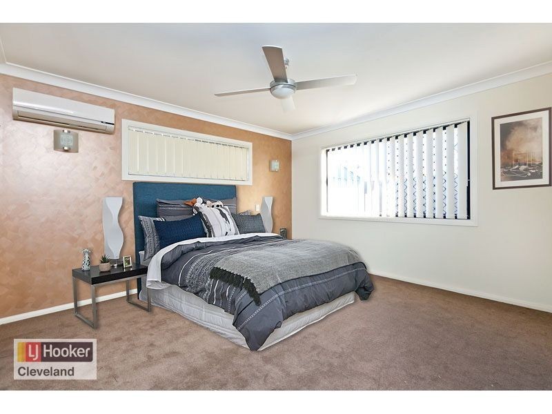 19 Manning Esplanade, Thornlands QLD 4164