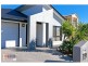 19 Manning Esplanade, Thornlands QLD 4164