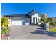 19 Manning Esplanade, Thornlands QLD 4164