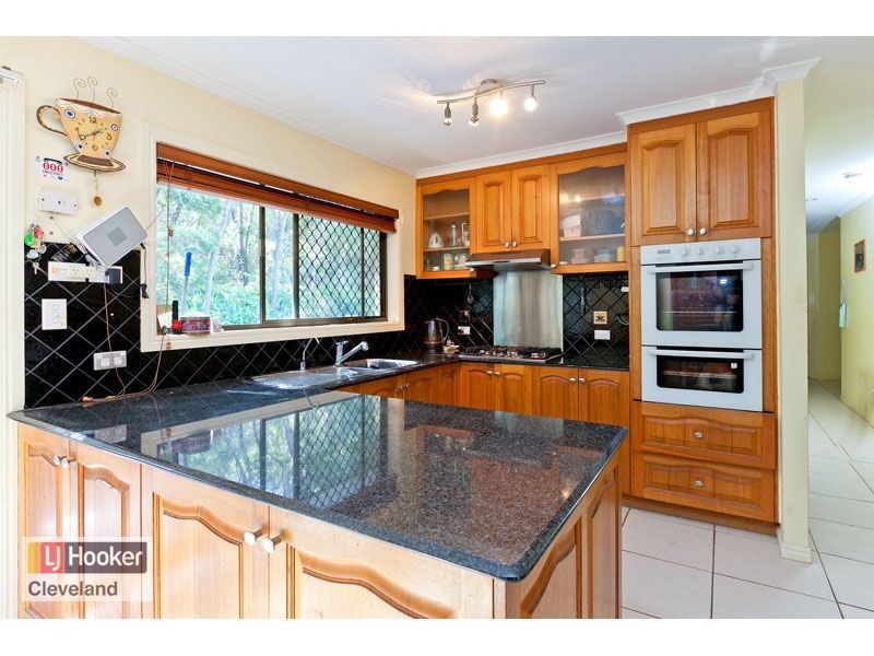 726 Mt Cotton Road, Sheldon QLD 4157