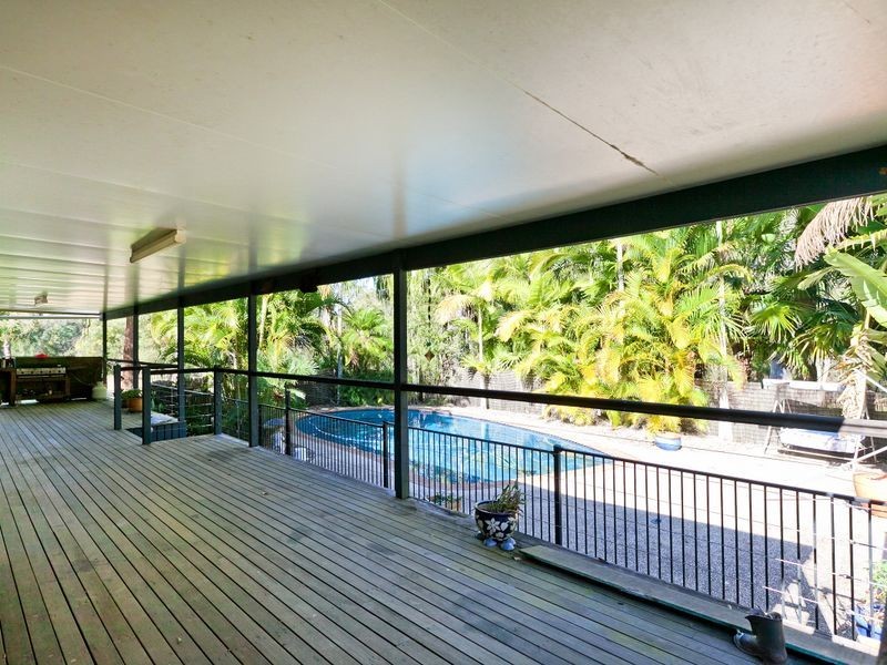 726 Mt Cotton Road, Sheldon QLD 4157