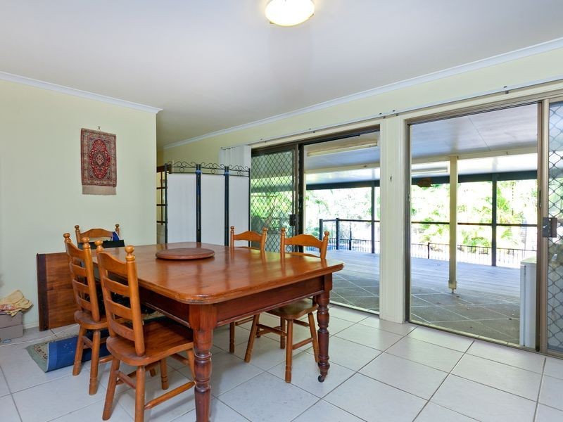 726 Mt Cotton Road, Sheldon QLD 4157