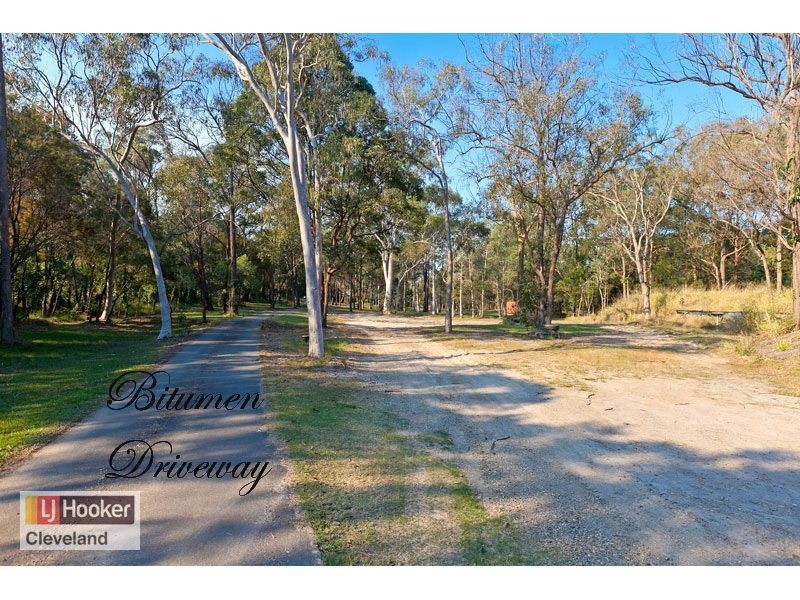 726 Mt Cotton Road, Sheldon QLD 4157