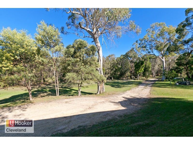 726 Mt Cotton Road, Sheldon QLD 4157