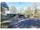 726 Mt Cotton Road, Sheldon QLD 4157