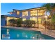 19 Jonbar Court, Thornlands QLD 4164