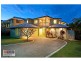 19 Jonbar Court, Thornlands QLD 4164