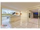 19 Jonbar Court, Thornlands QLD 4164
