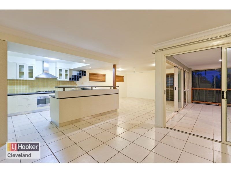 19 Jonbar Court, Thornlands QLD 4164