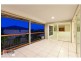 19 Jonbar Court, Thornlands QLD 4164