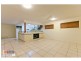19 Jonbar Court, Thornlands QLD 4164