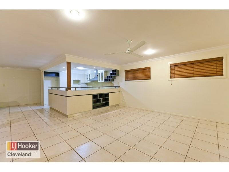 19 Jonbar Court, Thornlands QLD 4164