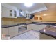 19 Jonbar Court, Thornlands QLD 4164