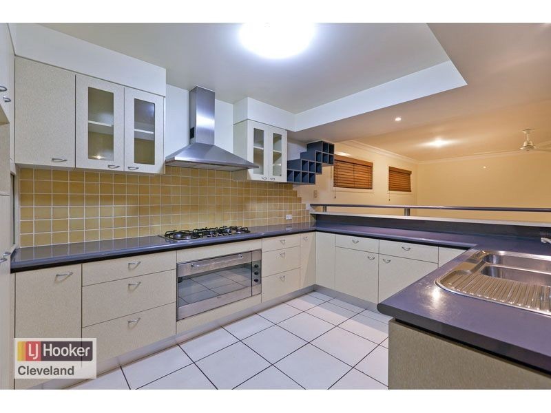 19 Jonbar Court, Thornlands QLD 4164